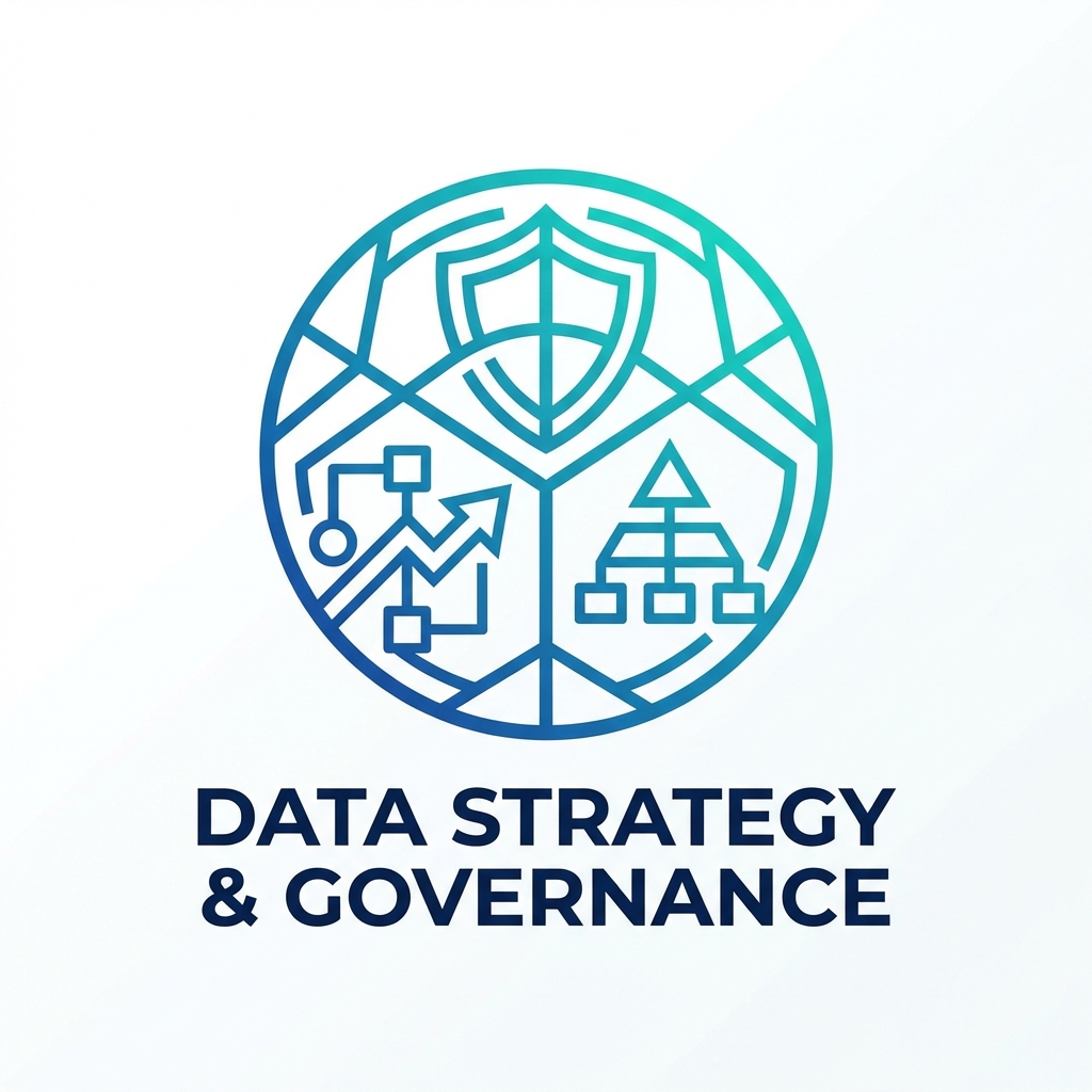 Data Strategy